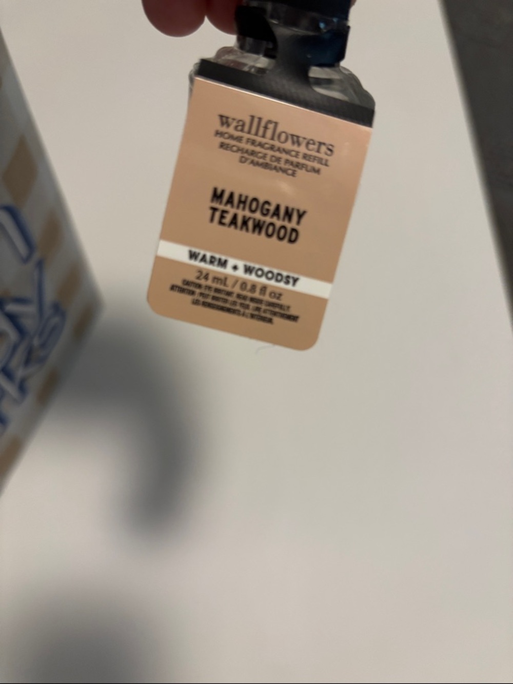 Bath and Body Works Wallflower bundle - Picture 16 of 16